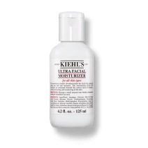 Kiehl's Ultra Facial Moisturizer   (Ikdienas sejas mitrinātājs)