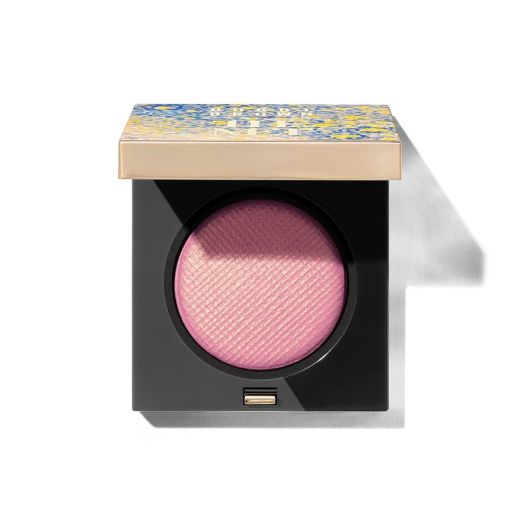 BOBBI BROWN Luxe Eye Shadow 