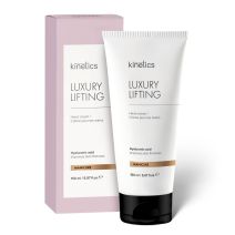 Kinetics Hand Cream Luxury Lifting