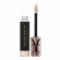 ANASTASIA BEVERLY HILLS Magic Touch Concealer