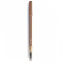 PAESE Powder Brow Pencil