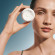 LA MER The Moisturizing Cream