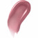 BAREMINERALS Lip Gloss-Balm