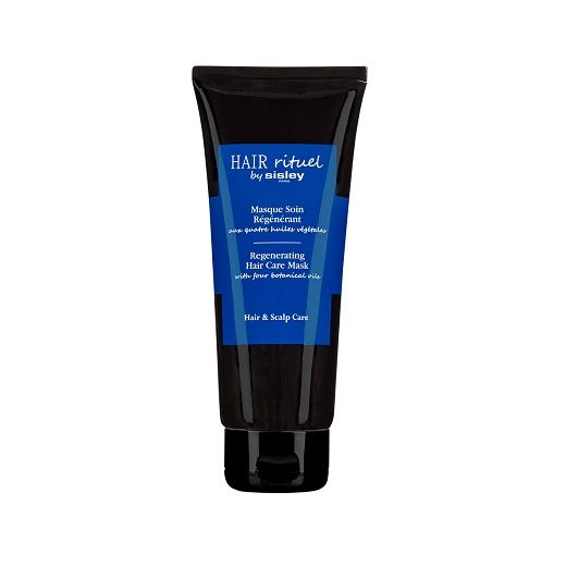 Sisley Hair Rituel by Sisley Regenerating Hair Care Mask