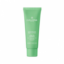 COLLISTAR Multi-Active Deodorant Cream 48H With Nourishing Rice Milk