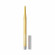 MAC Colour Excess Gel Pencil Eye Liner
