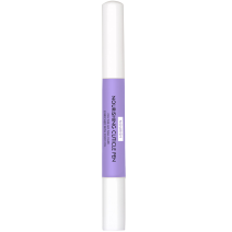 Douglas Nail Care Nourishing Cuticle Pen 2 ml  (Kutikulas kopšanas līdzeklis)