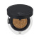 BOM Even Fit Cover Cushion