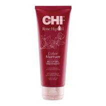 CHI Rose Hip Oil Intense Treatment 
