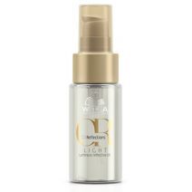 Wella Professionals Light Luminous Reflective Oil