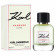 KARL LAGERFELD Hamburg Alster