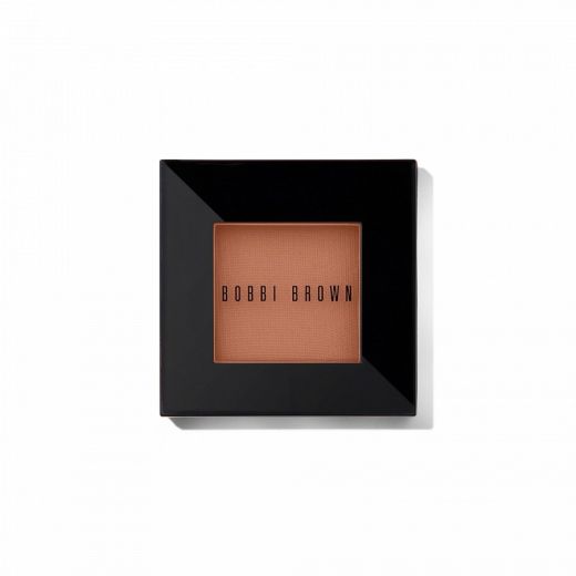 BOBBI BROWN Blush Matte VINTAGE