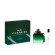 COACH Man Green EDT 60 ml Set