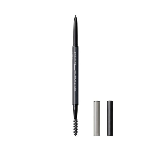 MAC Pro Brow Styler Fill & Shade Brow Pencil