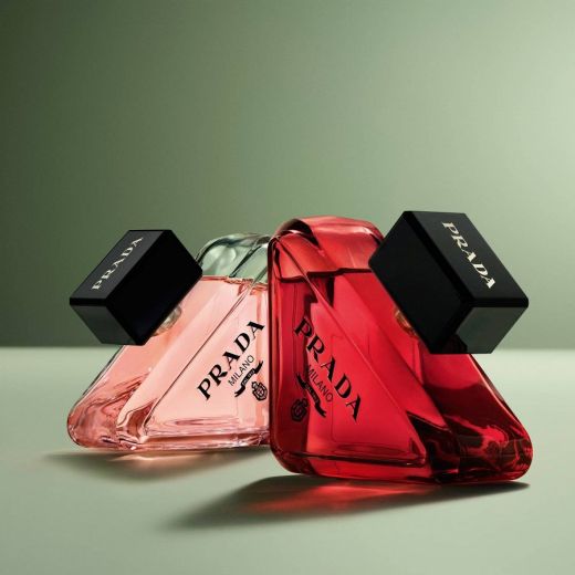 PRADA Paradoxe Radical Essence