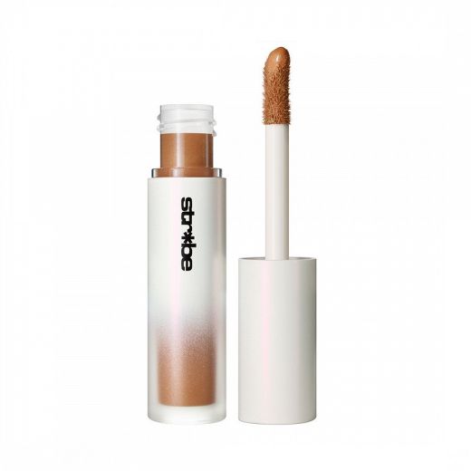 MAC Strobe Beam Liquid Bronzelighter