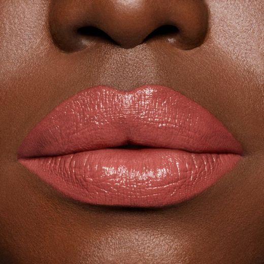 MAC M.A.Cximal Sleek Satin Lipstick 