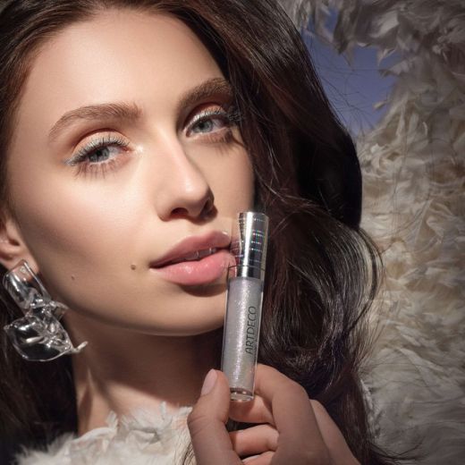 ARTDECO Cosmic Kiss Lip Filler 