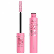 Maybelline New York Lash Sensational Sky High