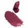 GOSH Velvet Touch Lipstick
