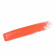 SISLEY Le Phyto Rouge
