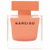 NARCISO RODRIGUEZ Ambrée