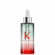 Kérastase Paris Genesis Homme Serum Anti-chute Fortifiant Hair Serum