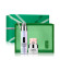 CLINIQUE Brightness Boosters Skincare Set Holiday Set