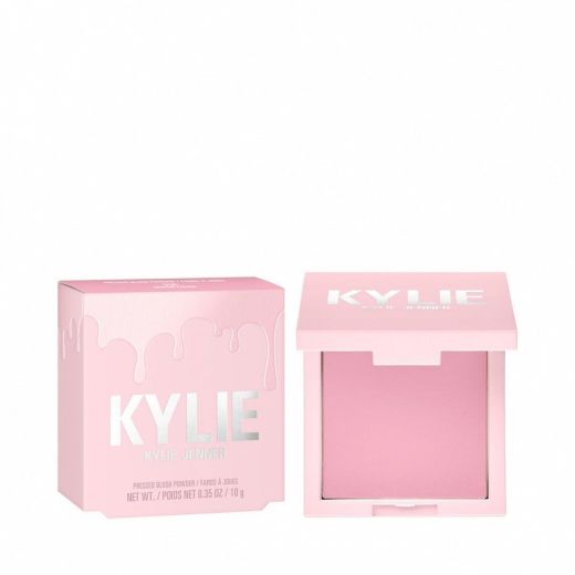 KYLIE COSMETICS Pressed Blush Powder