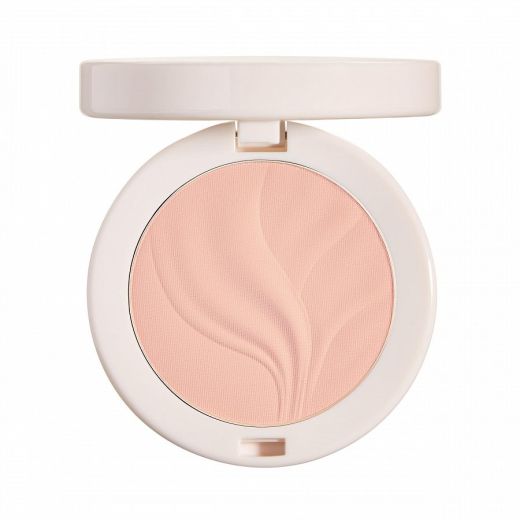 KYLIE COSMETICS Natural Blur Brightening Powder
