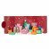 DOUGLAS COLLECTION HOME SPA Advent Calendar