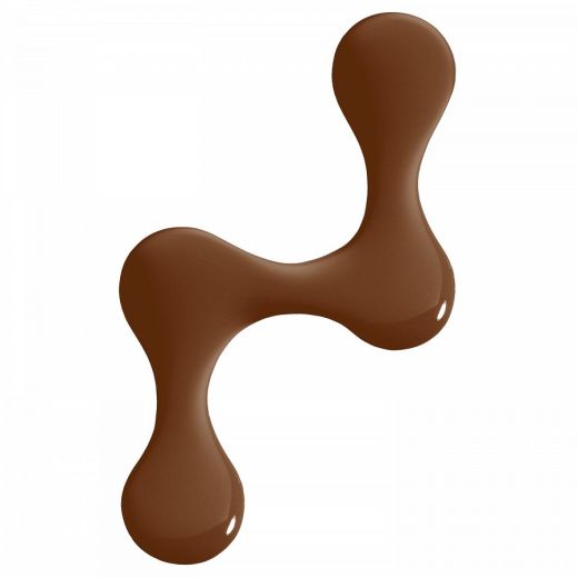 NYX PROFESSIONAL MAKEUP Lip IV Hydrating Gloss Stain