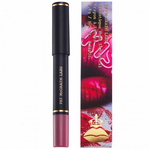 PAT MCGRATH LABS  Dramatique Mega Lip Pencil