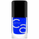 CATRICE COSMETICS ICONAILS Gel Lacquer