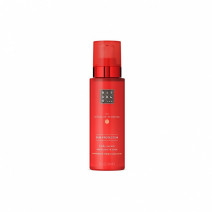 RITUALS The Ritual of Ayurveda Body Serum