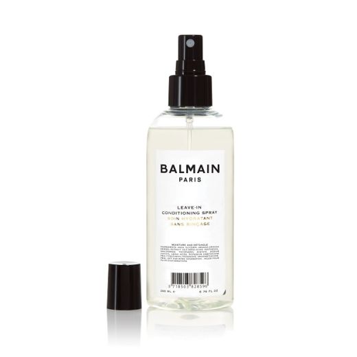 BALMAIN Leave-in Conditioning Spray 