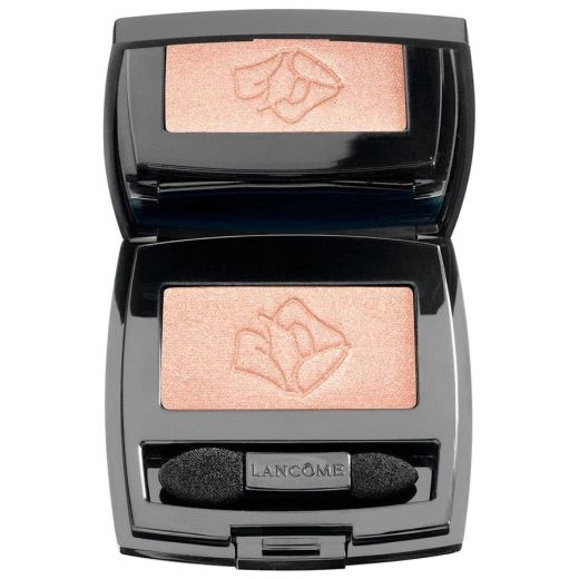 LANCOME Ombre Hypnôse Mono Eyeshadow