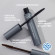 ISADORA The Hypo Allergenic Definition Mascara 