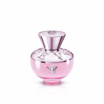 VERSACE Dylan Blush Pink