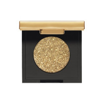 YVES SAINT LAURENT Sequin Crush Mono Eye Shadow  