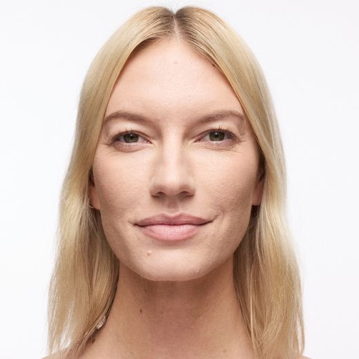 MAC Studio Fix 24Hr Colour Corrector