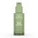 ORIGINS Dr. Andrew Weil For Origins™ Mega-Mushroom Dark Spot Corrector Serum