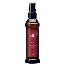 MKS ECO Oil Hair Styling Elixir