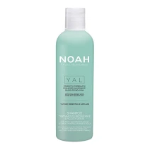 NOAH Yal Shampoo