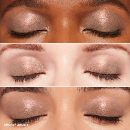 BOBBI BROWN Long-Wear Cream Shadow Stick Smokey Quartz 