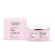 DOUGLAS COLLECTION  ESSENTIAL Essential Moisturising Day Cream