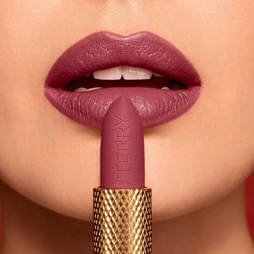 BY TERRY Lipstick Rouge Opulent