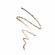 DOUGLAS COLLECTION DOUGLAS MAKE UP Precise Brow Stylo