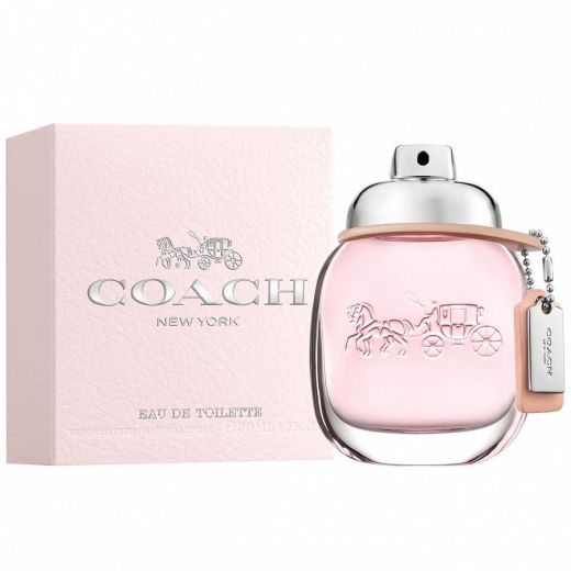 COACH Coach 30 ml