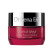 Dr Irena Eris ScientiVist Intense Recovery Nutritive Night Cream